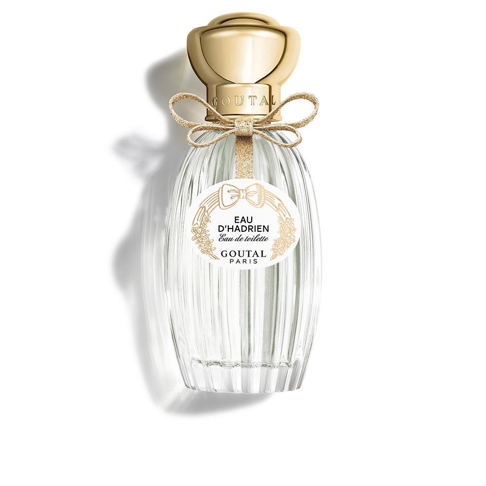 Goutal Eau D'hadrien Profumo Eau De Toilette Freschezza Toscana Inconfondibile