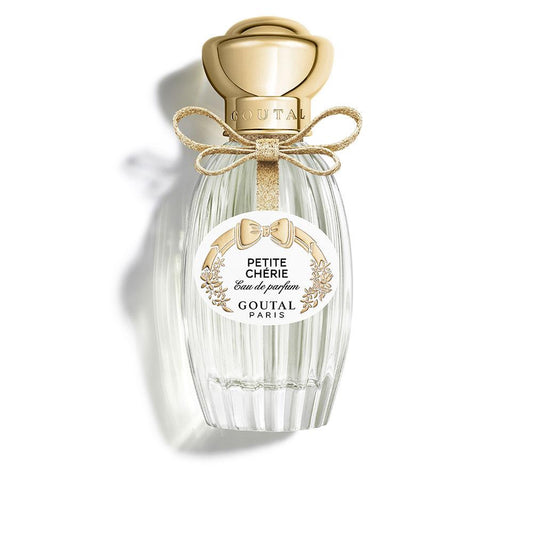 Goutal Petite Cherie Parfum Eau De Parfum Notes De Rose Et Poire