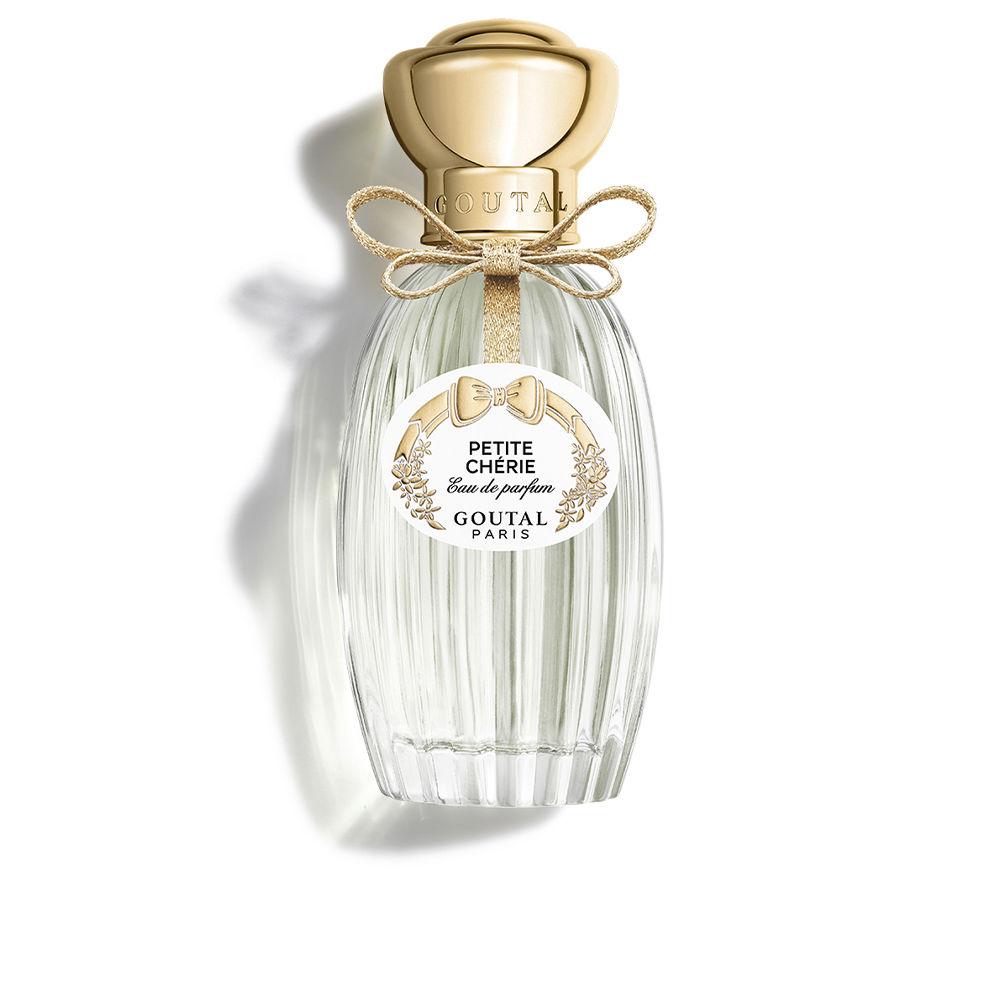 Goutal Petite Cherie Parfum Eau De Parfum Notes De Rose Et Poire