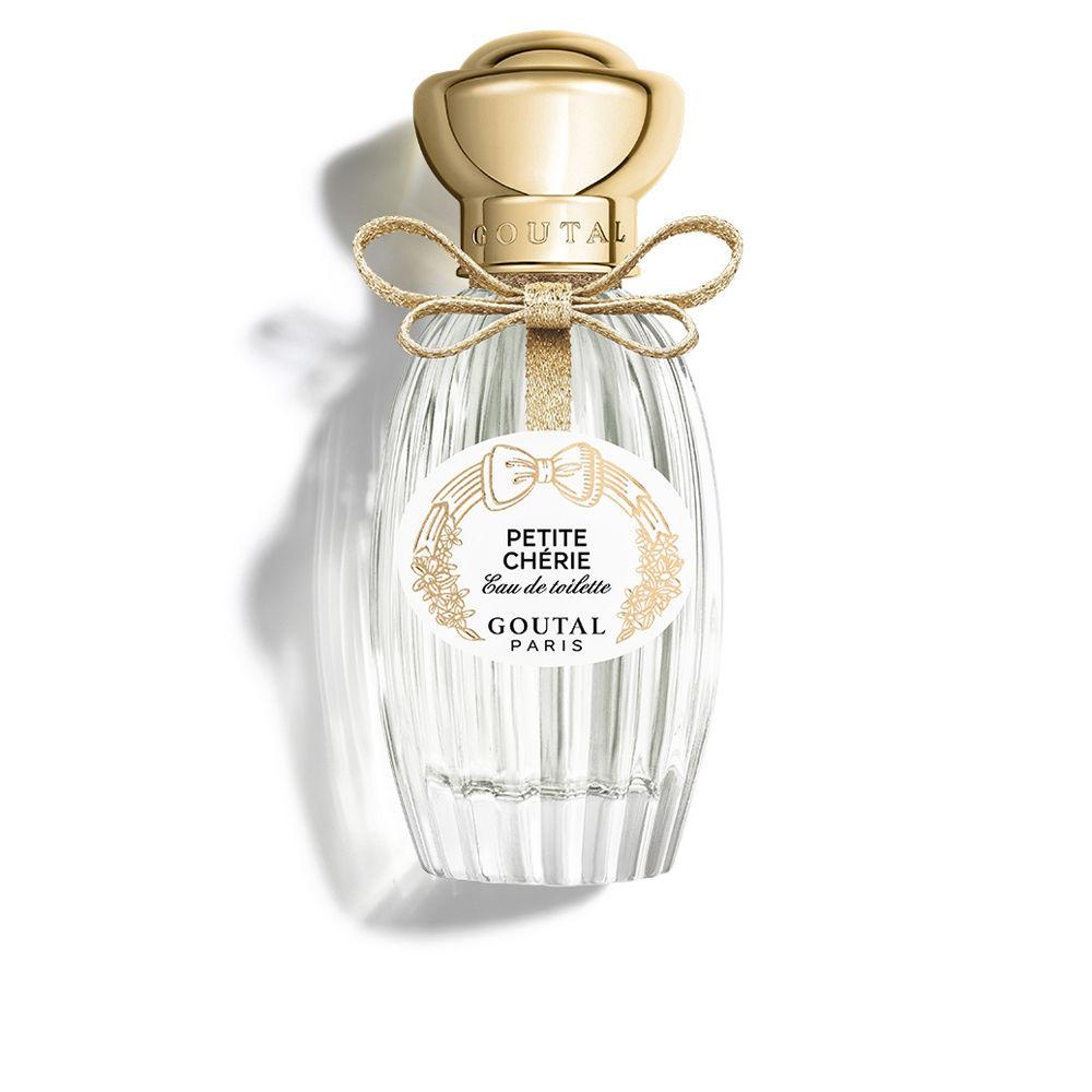 Goutal Petite Cherie Profumo Eau De Toilette Rosa E Pera Eleganza Inconfondibile