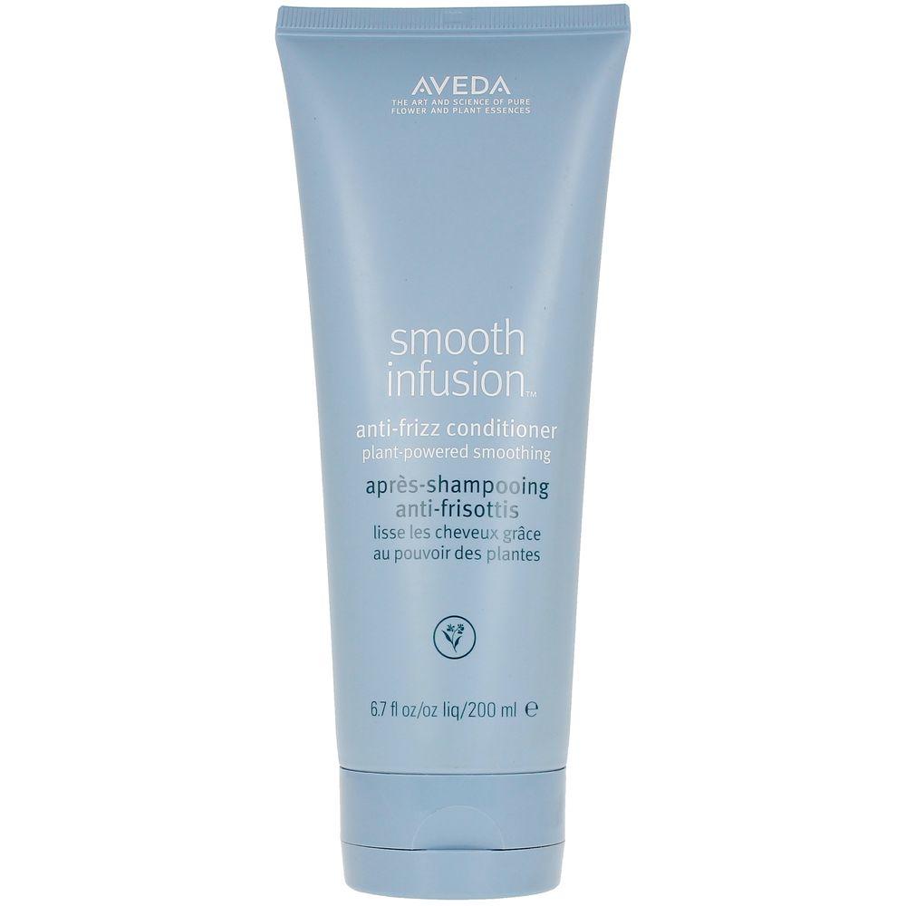 Aveda Smooth Infusion Balsamo Per Capelli Capelli Setosi E Nutrienti