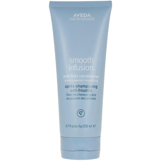Aveda Smooth Infusion Balsamo Per Capelli Capelli Setosi E Nutrienti