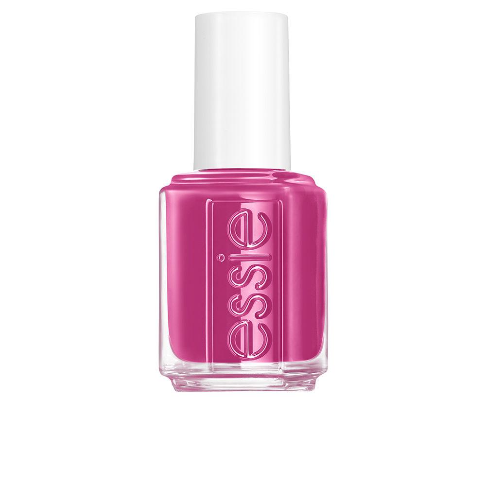 Essie Essie Smalto Per Unghie Colore Vibrante Senza Sbeccature