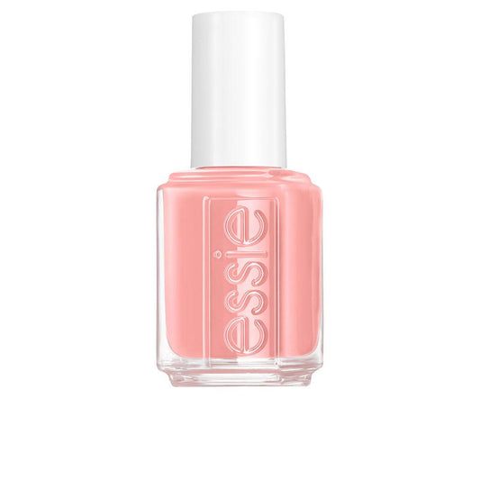 Essie Essie Smalto Per Unghie Colore Vibrante Senza Sbeccature