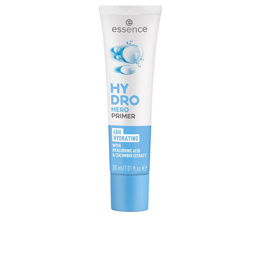 Essence Hydro Hero Prebase Idratante