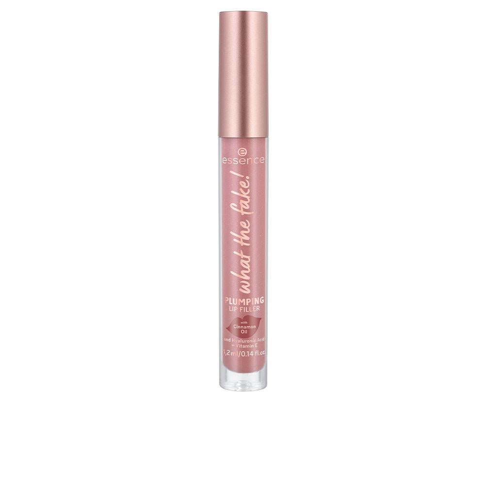 Essence Plumping Lip Filler Labbra Volumizzanti