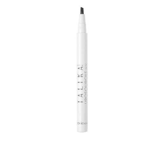 Talika Lipocils Natural Definition Eyebrow Ink