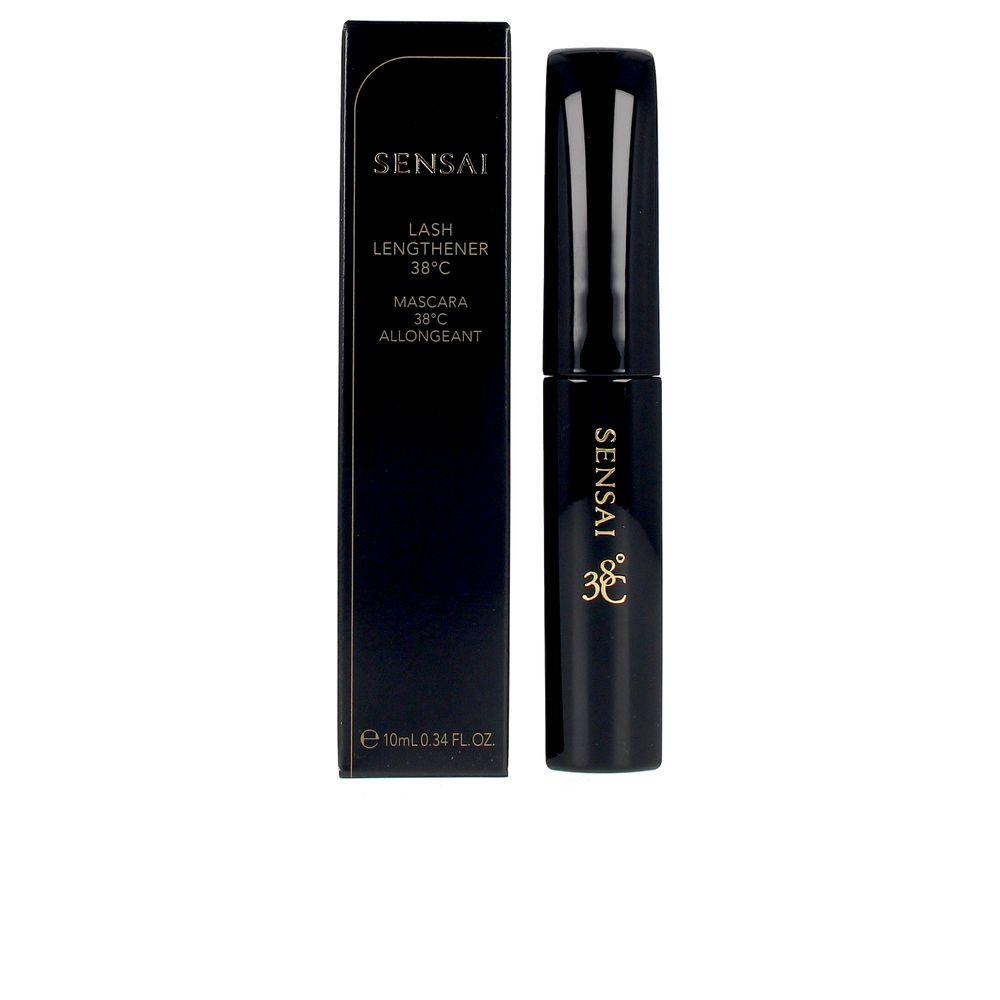 Sensai Colours Mascara Allungante Ciglia Lunghe E Definite