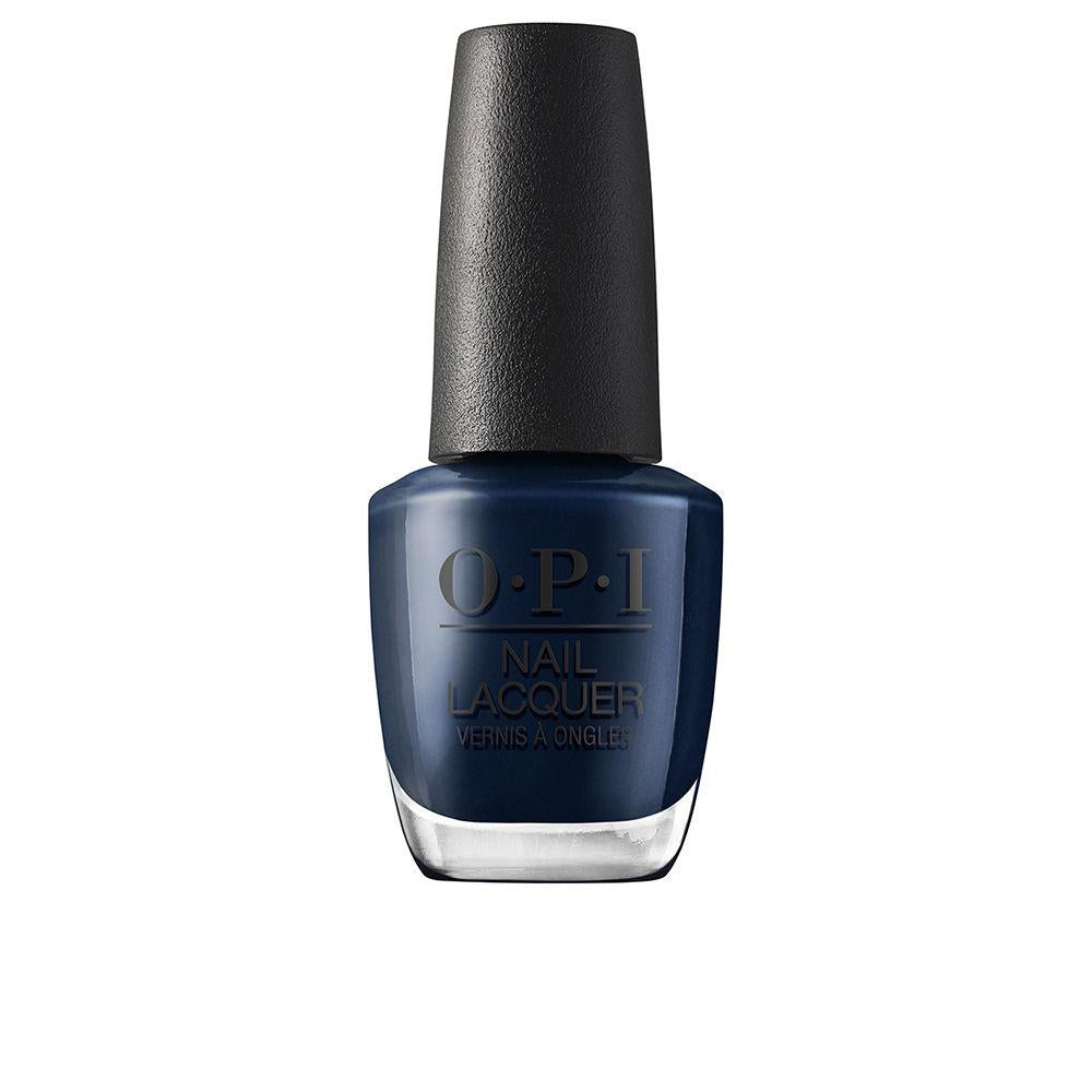 Opi Nail Lacquer Smalto Unghie Colori Vibranti