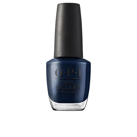 Opi Nail Lacquer Smalto Unghie Colori Vibranti