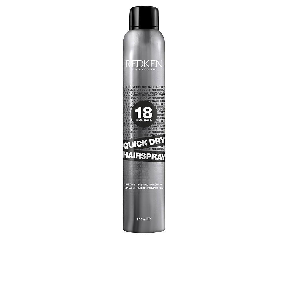 Redken Redken Styling Spray Per Capelli Scolpisci Il Tuo Stile