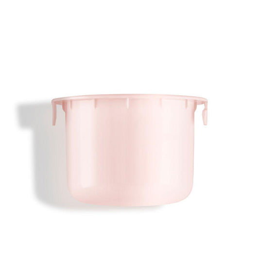 Crème de jour liftante naturelle et efficace Lierac Lift Integral