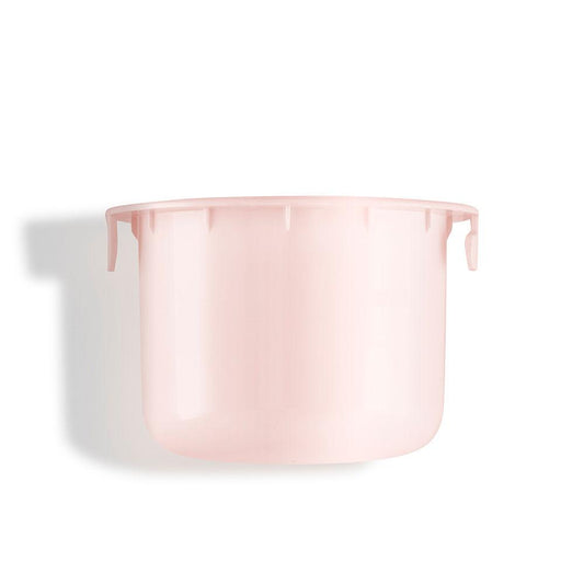 Lierac Lift Integral Crema Notturna Ricarica Pelle Firme E Rinnovata