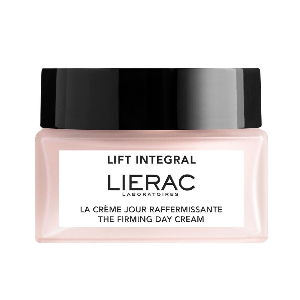 Lierac Lift Integral Crema Giorno Rassodante Pelle Rassodata E Luminosa