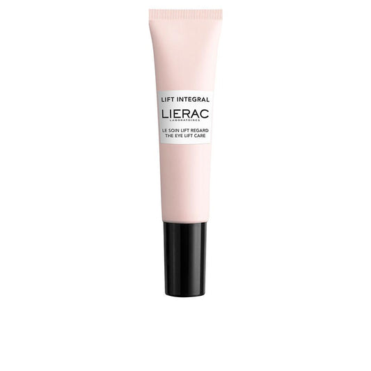 Lierac Lift Integral Lifting and Firming Eye Contour Serum