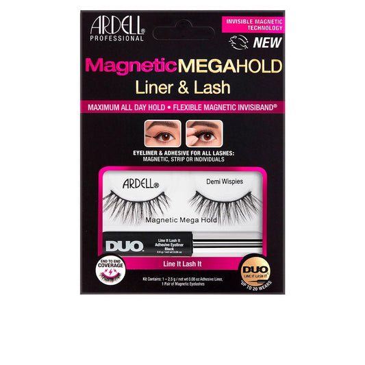 Ardell Magnetic Liner &amp; Lash Eye Makeup