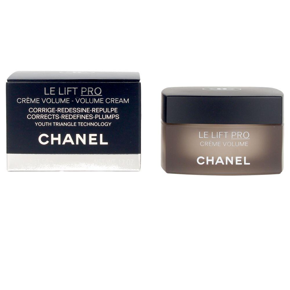 Chanel Le Lift Crema Viso Volume Ed Elasticità