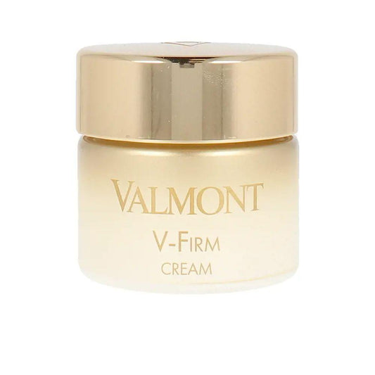 Valmont V-Firm Crema Pelle Perfetta