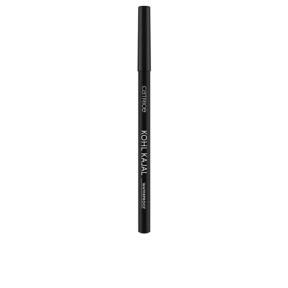 Catrice Khl Kajal Eyeliner A Prova D'Acqua Pigmentazione Inconfondibile Resistente
