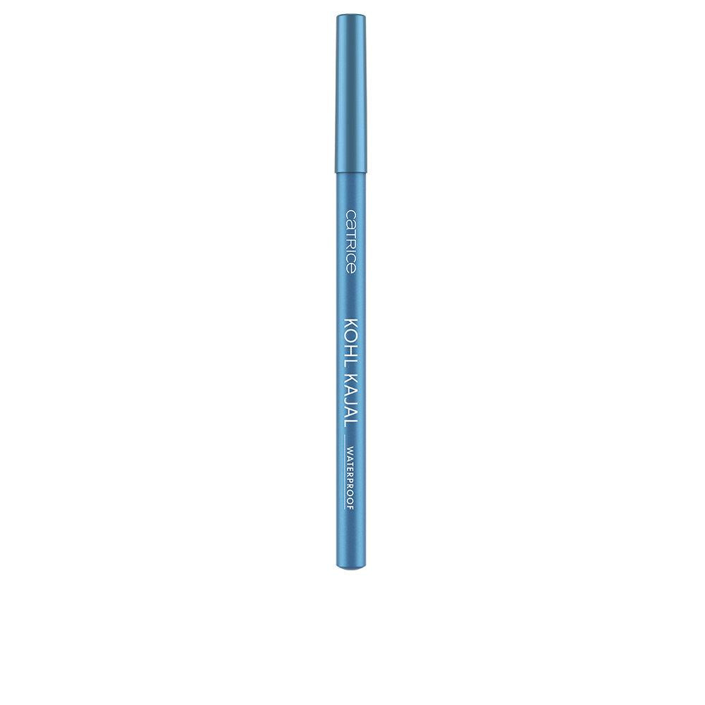Catrice Khl Kajal Eyeliner Résistant  L'Eau Intensité Pigmentée  Toute preuve