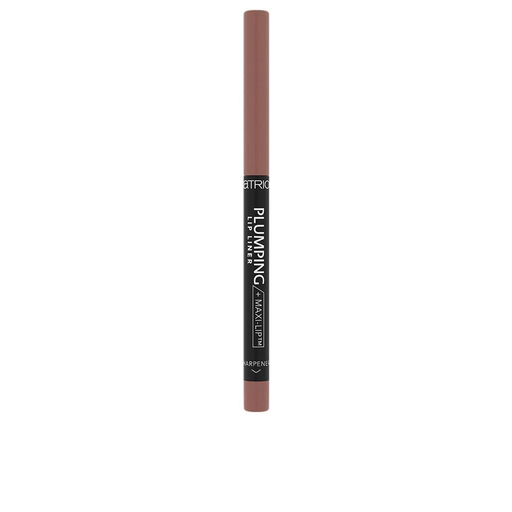 Catrice Plumping Lip Contour Plumping and Long-Lasting