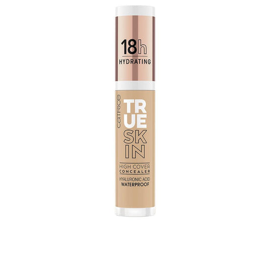 Catrice True Skin High Cover Concealer 039-Warm Olive 4,5ml