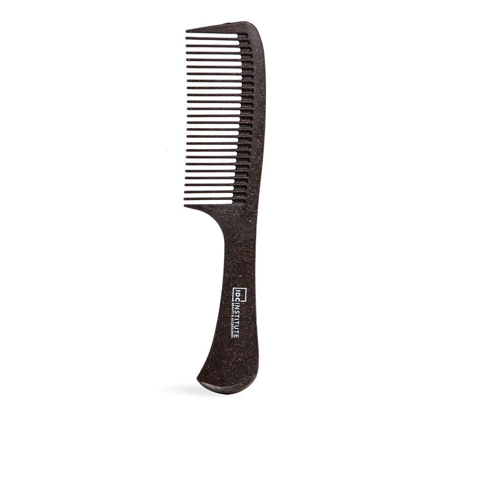 Idc Institute Comb Made With Coffee 1 U
