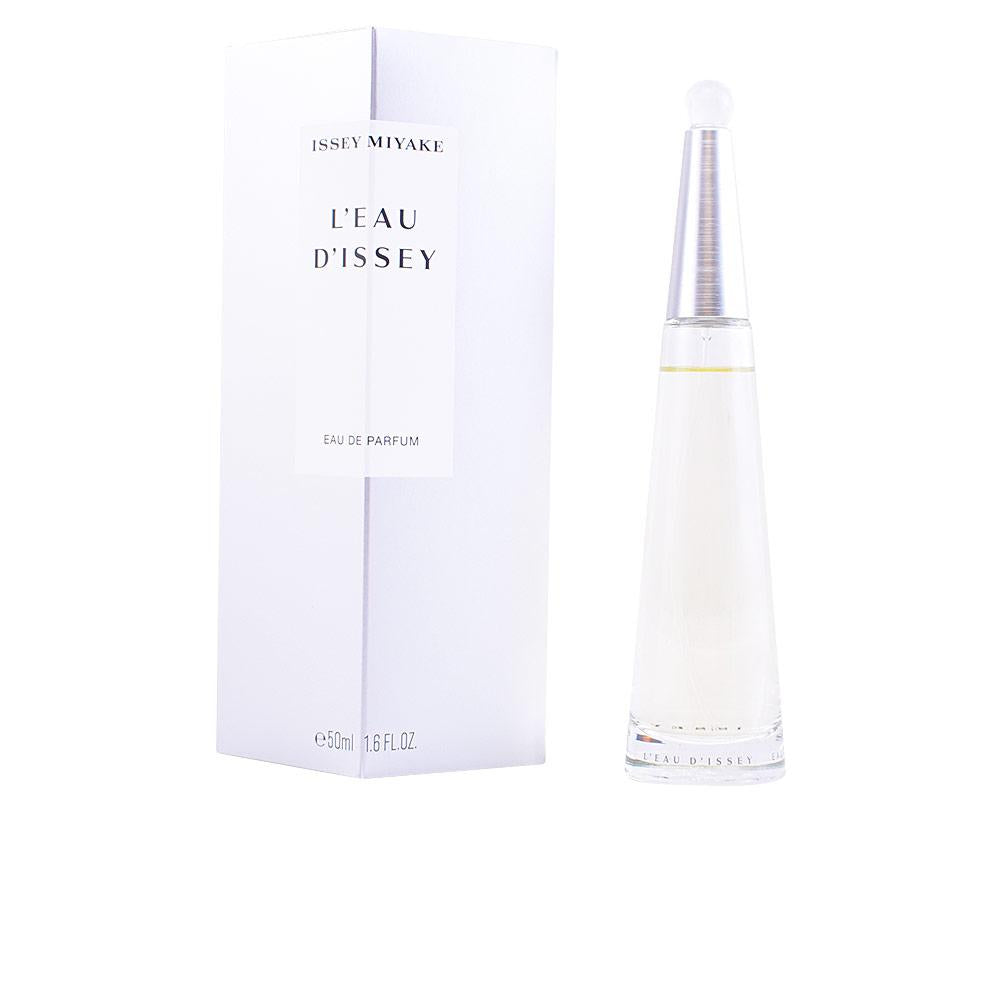 Issey Miyake L'eau D'Issey Profumo Eau De Parfum Essenza Fresca Di Acqua