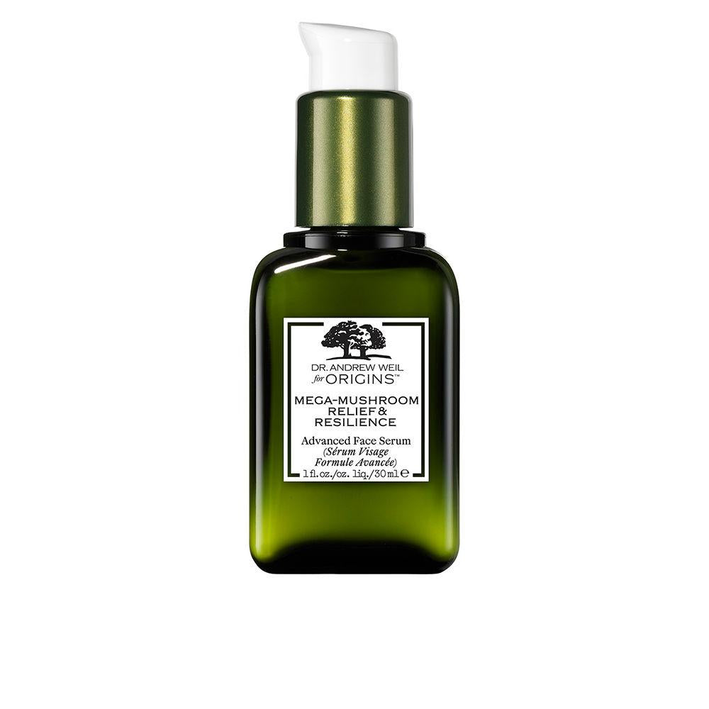 Origins Mega Mushroom Siero Viso Avanzato Pelle Radiante E Sana