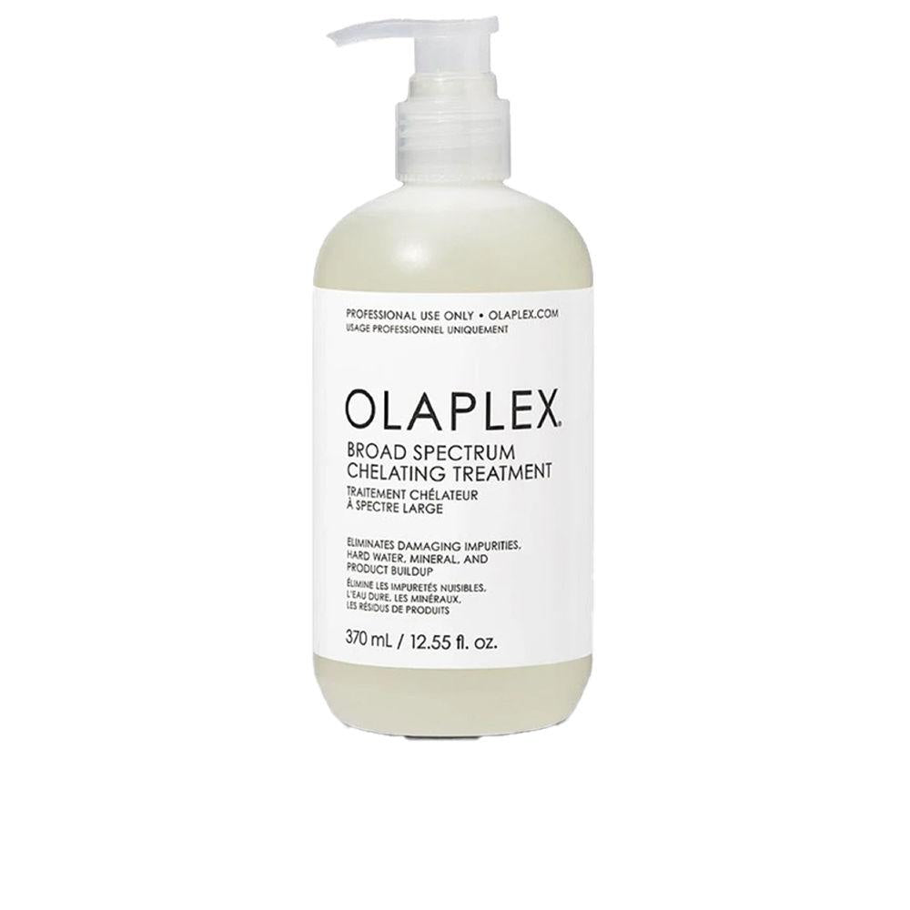 Olaplex Broad Spectrum Shampoo Chelante Capelli Sani E Splendenti