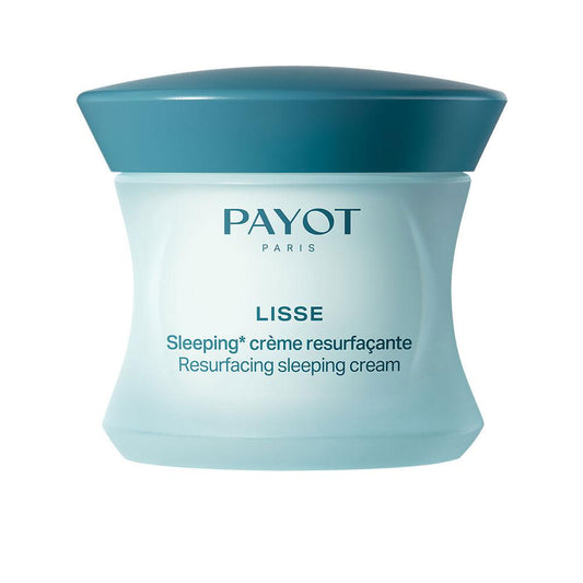 Payot Lisse Trattamento Viso Anti Età Ringiovanisci La Tua Pelle