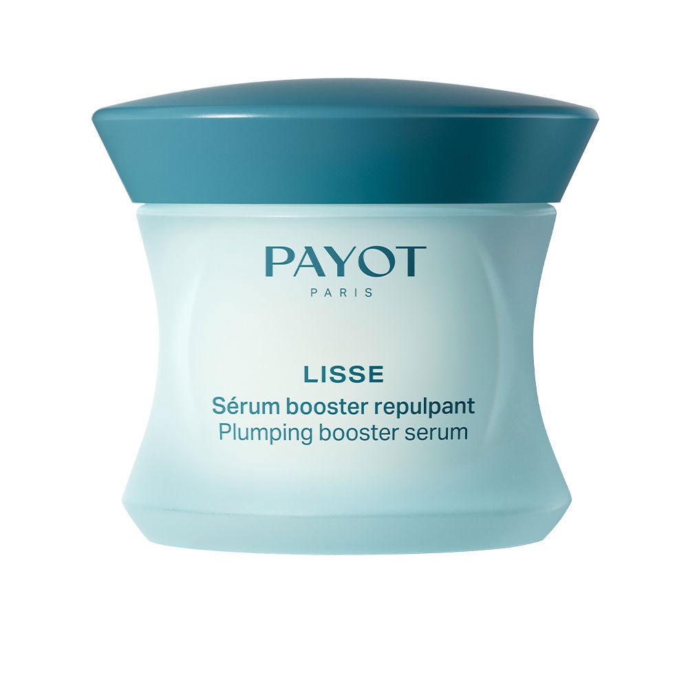 Payot Lisse Siero Booster Repulpante Giovinezza Rinnovata