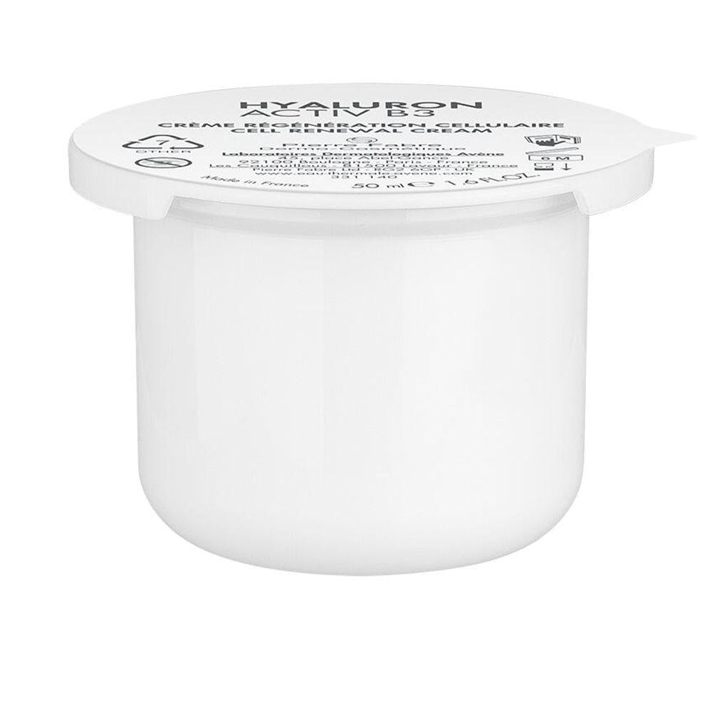 Avène Hyaluron Activ B3 Crema Rigenerante Cellulare Pelle Radiosa Ogni Giorno