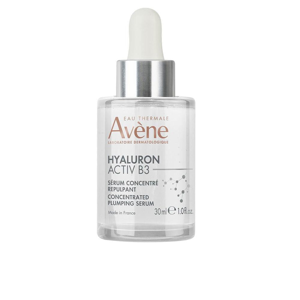 Avène Hyaluron Activ B3 S?rum Concentrato Volumizzante Effetto Rassodante Immediato