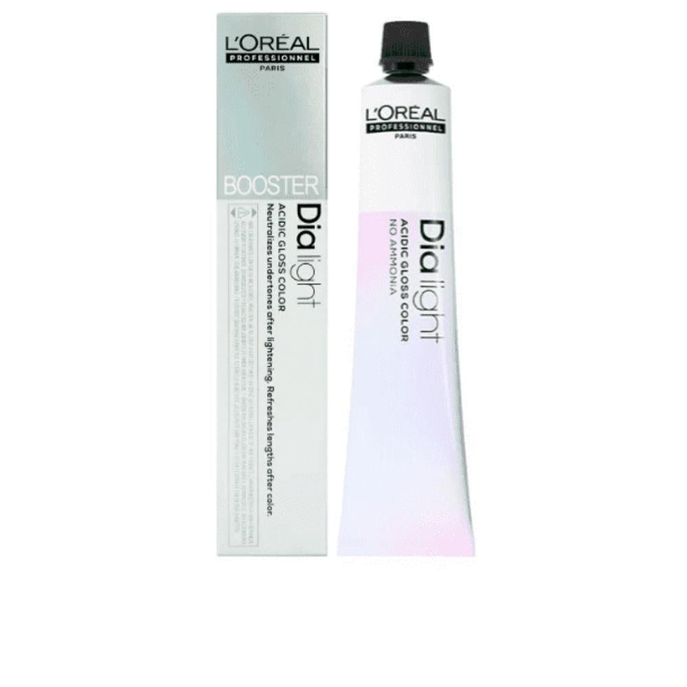 L'Oréal Professionnel Paris Dia Light Booster Per Capelli
