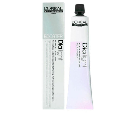 L'Oréal Professionnel Paris Dia Light Booster Per Capelli