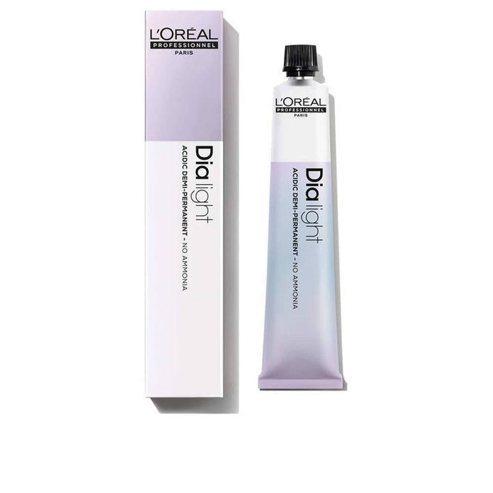 L'Oréal Professionnel Paris Dia Light Tratamiento Capilar Booster