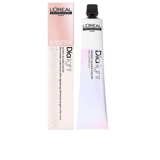 L'Oréal Professionnel Paris Dia Light Booster Per Capelli
