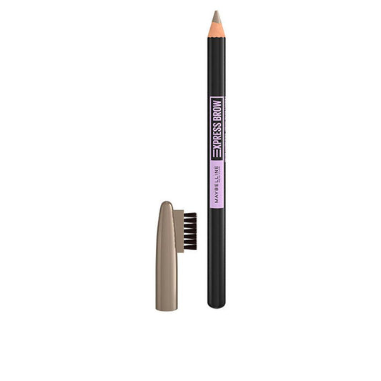 Maybelline Express Brow Matita Sopracciglia Look Naturale Impeccabile