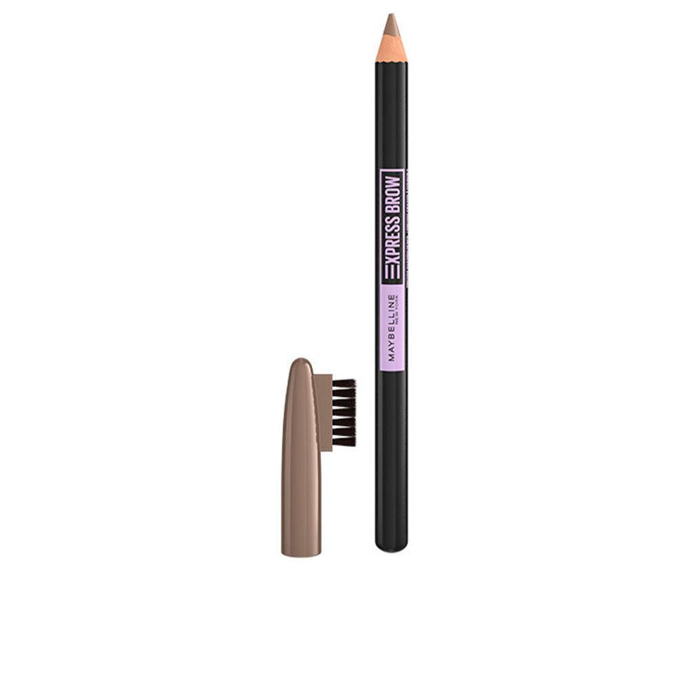 Maybelline Express Brow Matita Sopracciglia Look Naturale Impeccabile