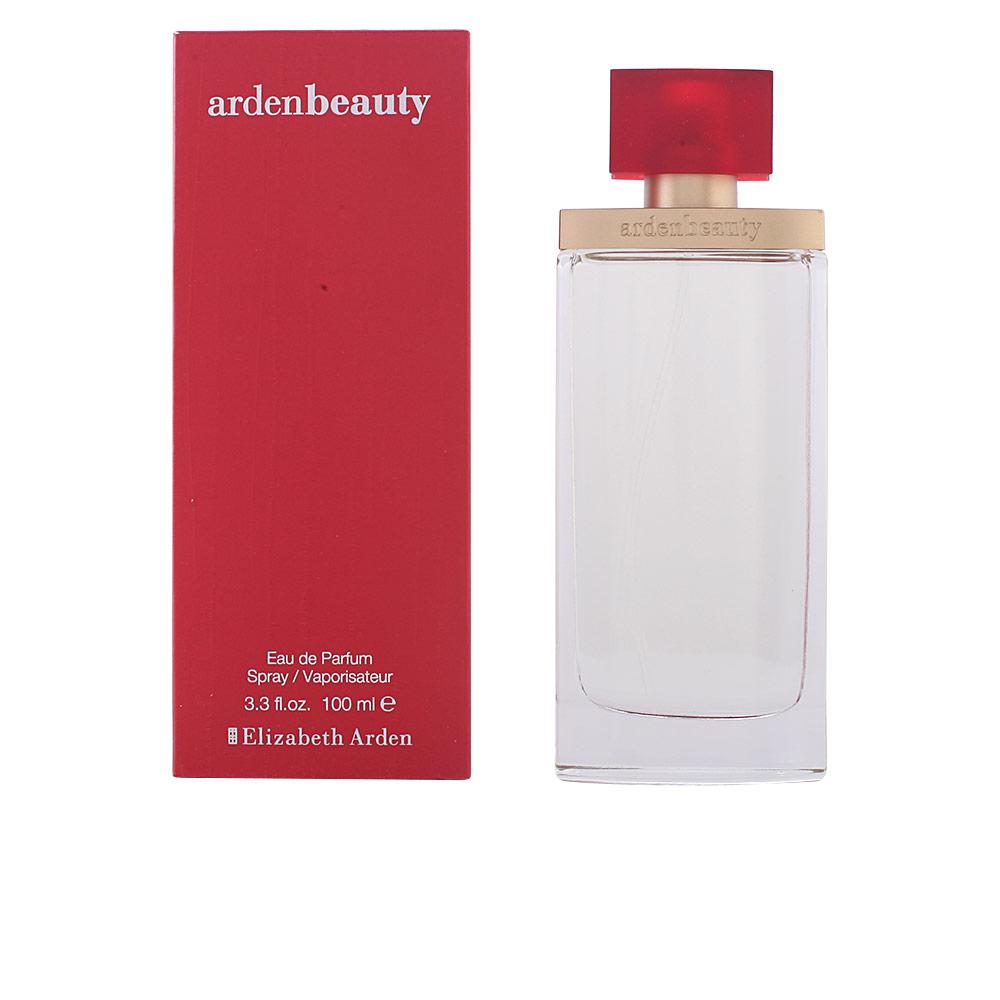Elizabeth Arden Arden Beauty Parfum Eau De Parfum Idéal Pour L'té