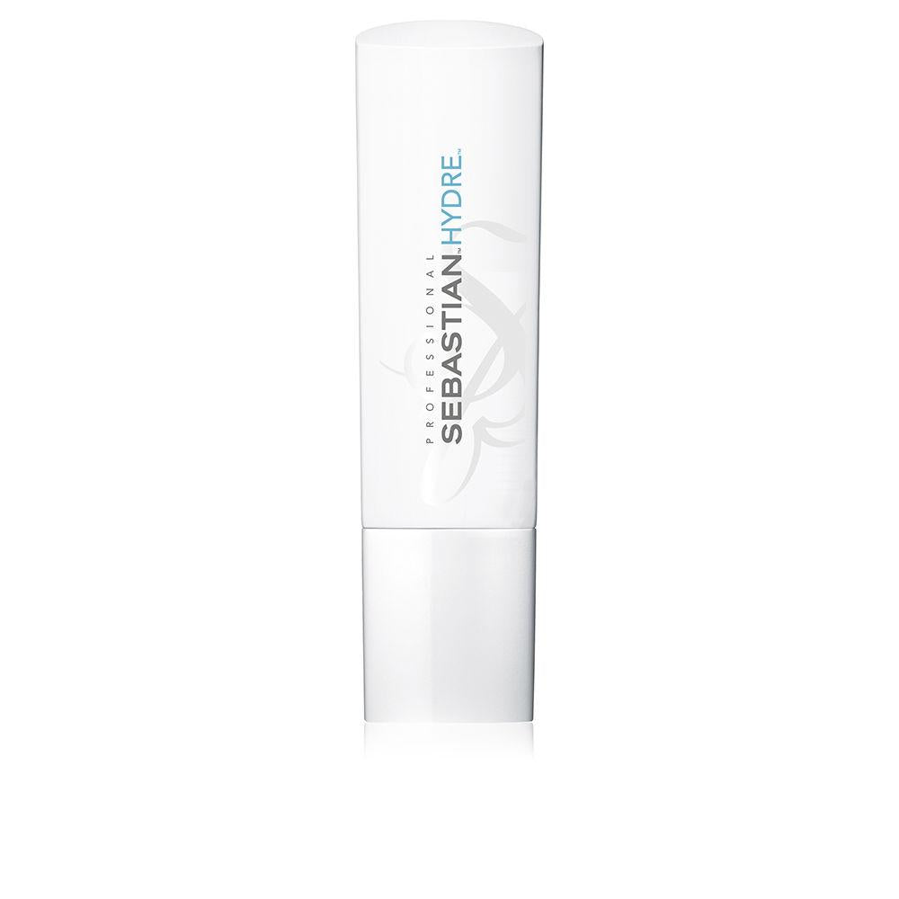 Sebastian Professionals Hydre Balsamo Idratante E Nutriente Per Capelli Setosi Perfetti