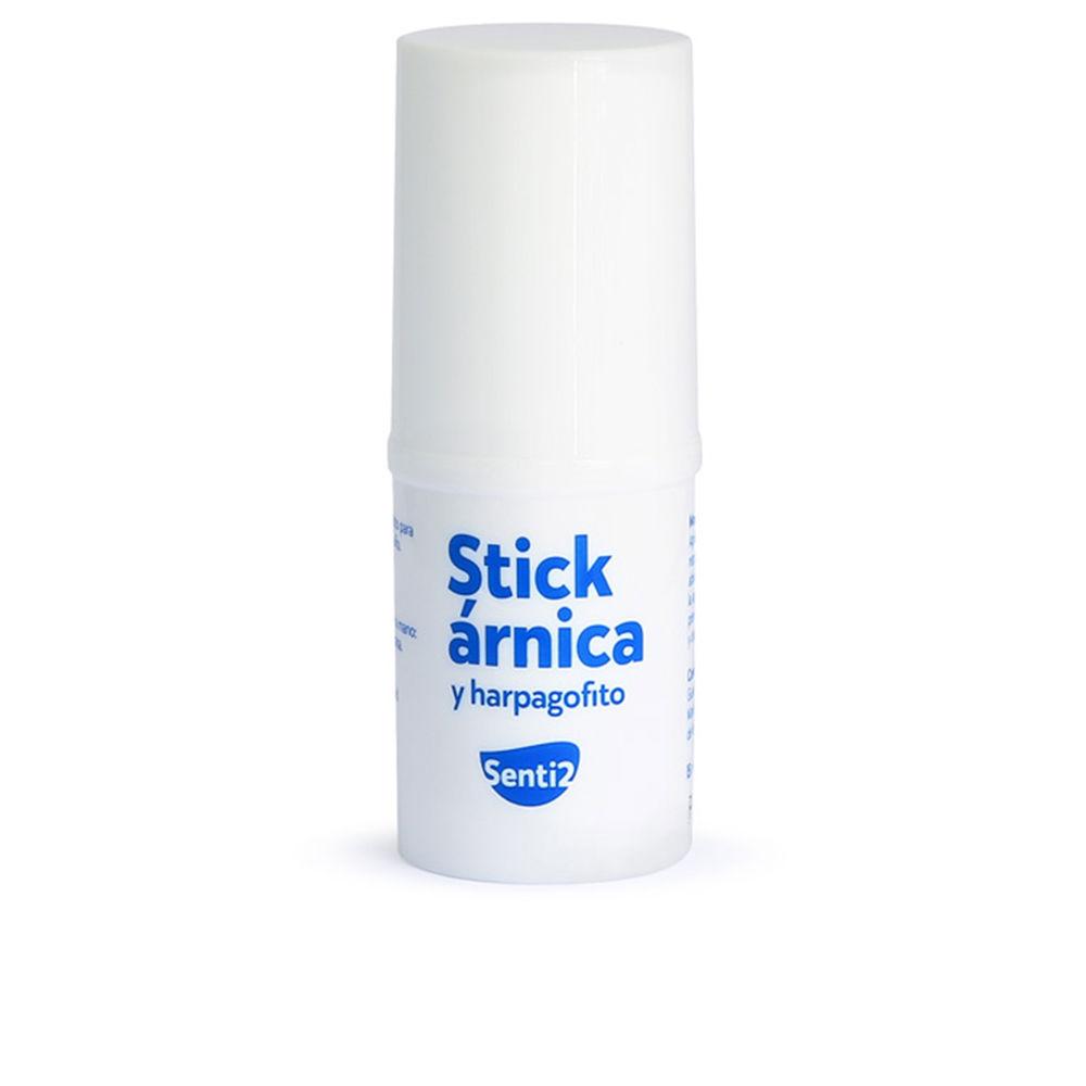 Senti2 Stick rnica Cosmetico Sollievo Naturale Istantaneo