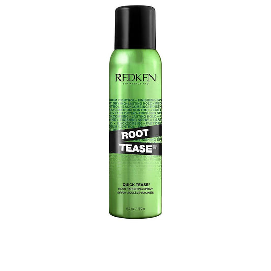 Redken Root Tease Quick Tease Trattamento Capelli