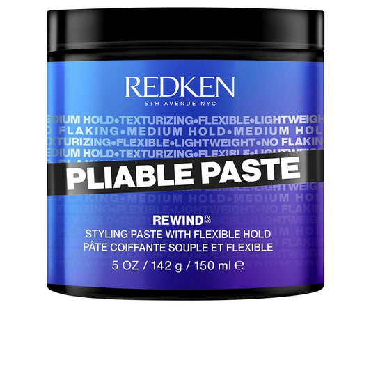 Redken Paste Pasta Fissante Per Capelli