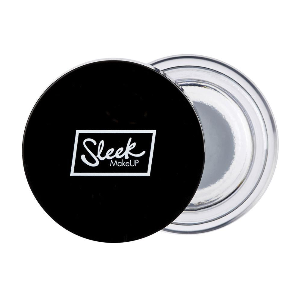 Sleek Ice Brow Styling Cera Per Sopracciglia