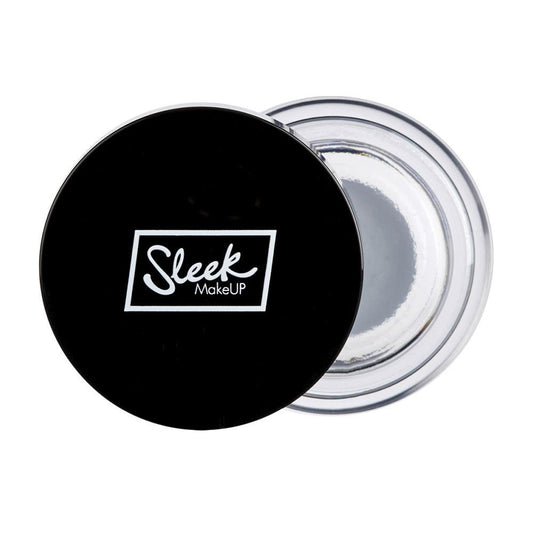 Sleek Ice Brow Styling Eyebrow Wax