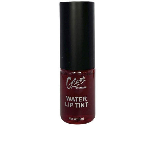 Glam Of Sweden Water Lip Tint Tinta Labbra Formula Acqua Leggera