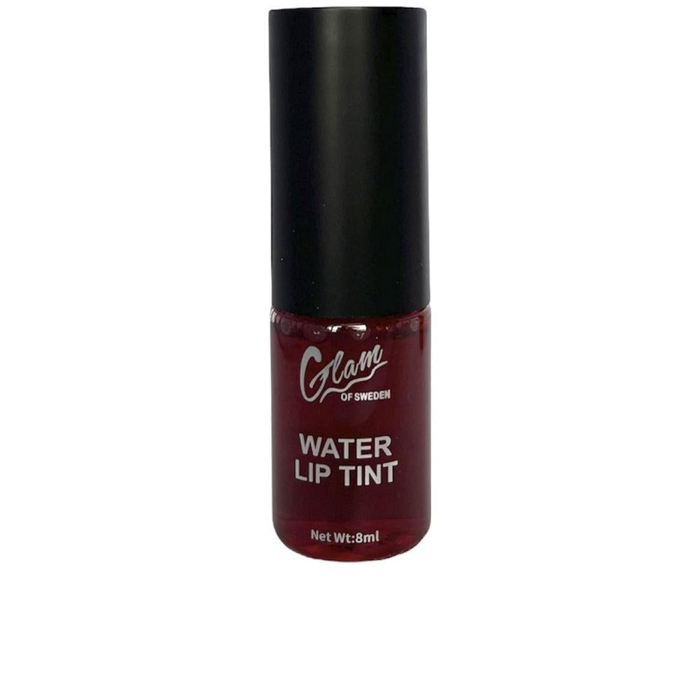Glam Of Sweden Water Lip Tint Tinta Labbra Formula Acqua Leggera