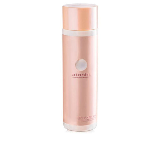 Atashi Cellular Perfection Skin Sublime Tonico Viso Pelle Firme E Luminosa